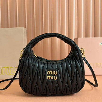 Collection image for: MIUMIU BAG