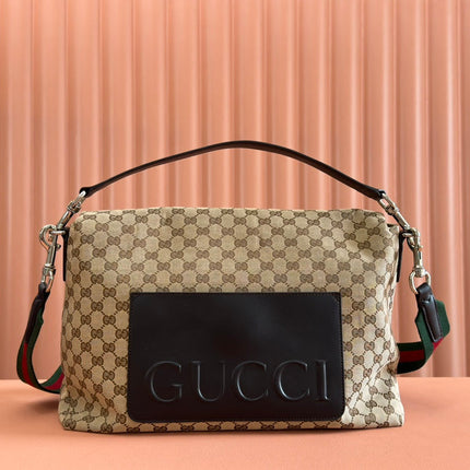 Collection image for: GUCCI BAG