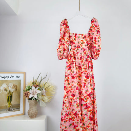 Collection image for: ZIMMERMANN CLOTHING