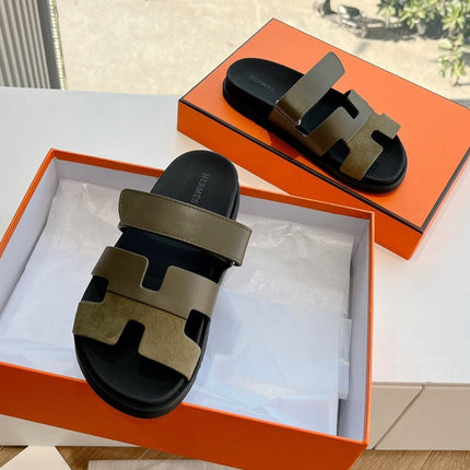 Collection image for: HM SANDAL