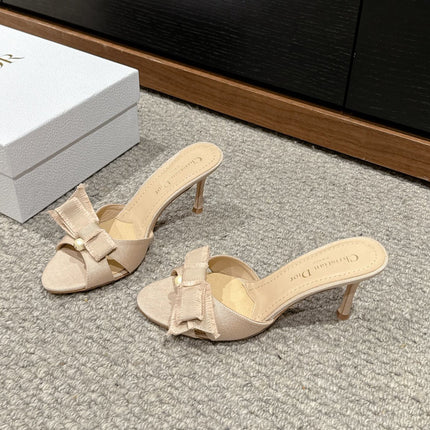 Collection image for: Dior shoe