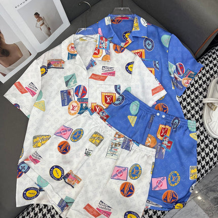 Collection image for: LV CLOTHING