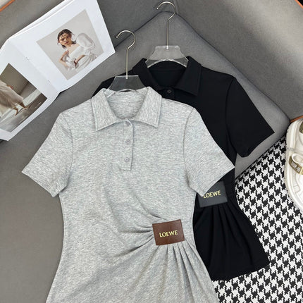 Collection image for: LOEWE CLOTHING