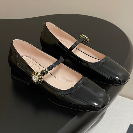 Collection image for: ROGER VIVIER SHOES