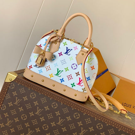 Collection image for: LV BAG