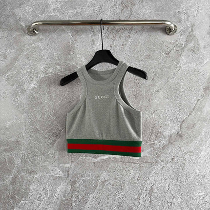 Collection image for: GUCCI CLOTHING