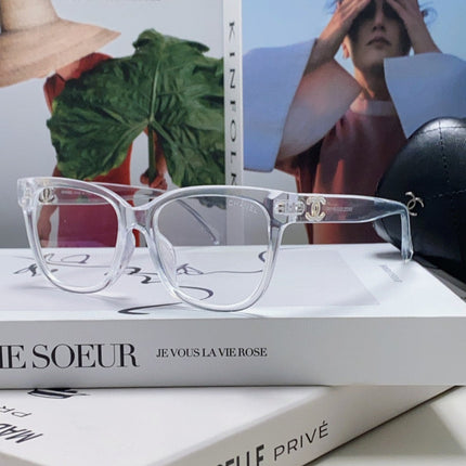 Collection image for: Chanel Sunglass