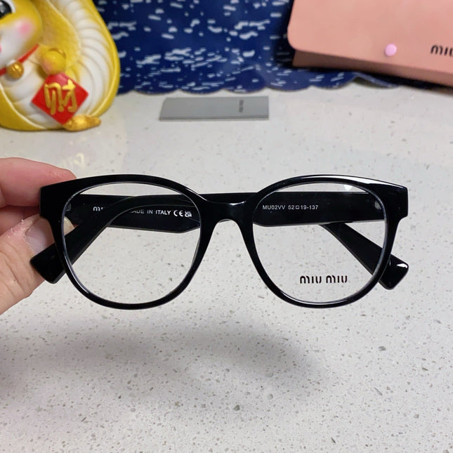RUNWAY SUNGLASSES 567509 IN BLACK ACETATE BLACK LOGO