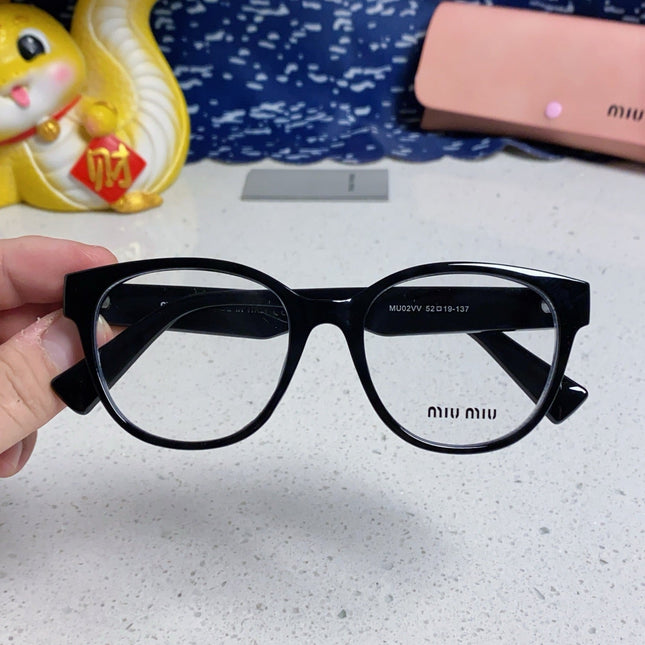RUNWAY SUNGLASSES 567508 IN BLACK ACETATE GOLD LOGO