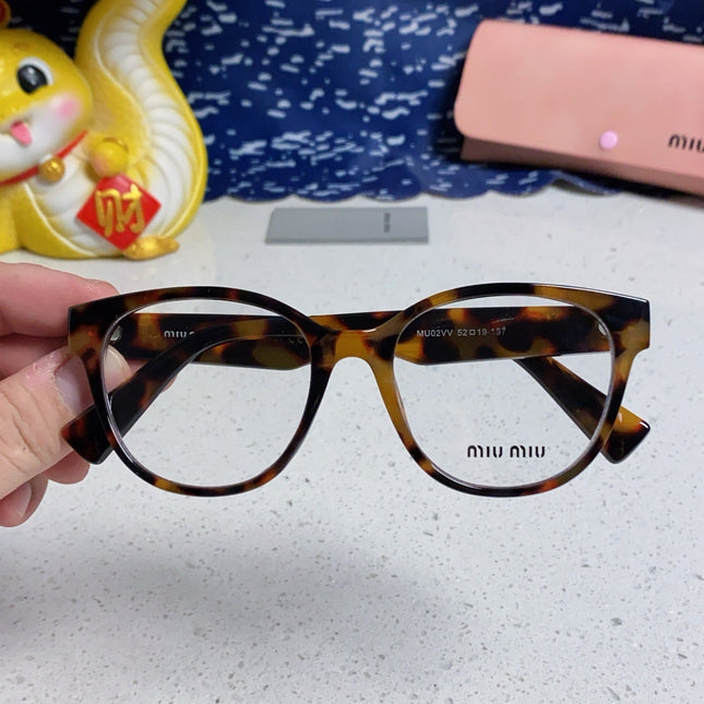 RUNWAY SUNGLASSES 567506 IN HAVANA ACETATE BRONZE LOGO