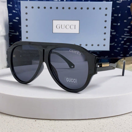 Collection image for: GUCCI SUNGLASS