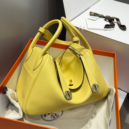 Collection image for: HERMES BAG