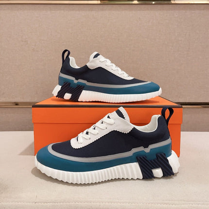 Collection image for: HM SHOES MEN