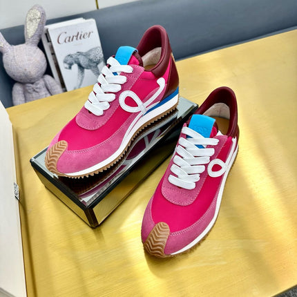 Collection image for: LOEWE SHOE