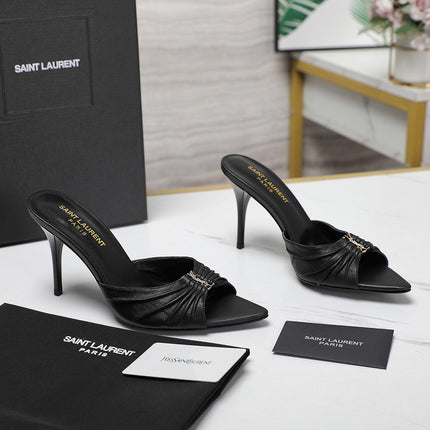 Collection image for: YSL SHOE