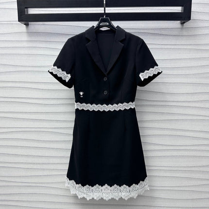 Collection image for: DIOR CLOTHING
