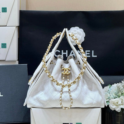 Collection image for: CHANEL BAG