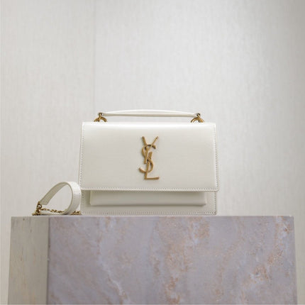Collection image for: YSL BAG