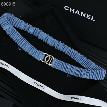 Collection image for: CHANEL BELT