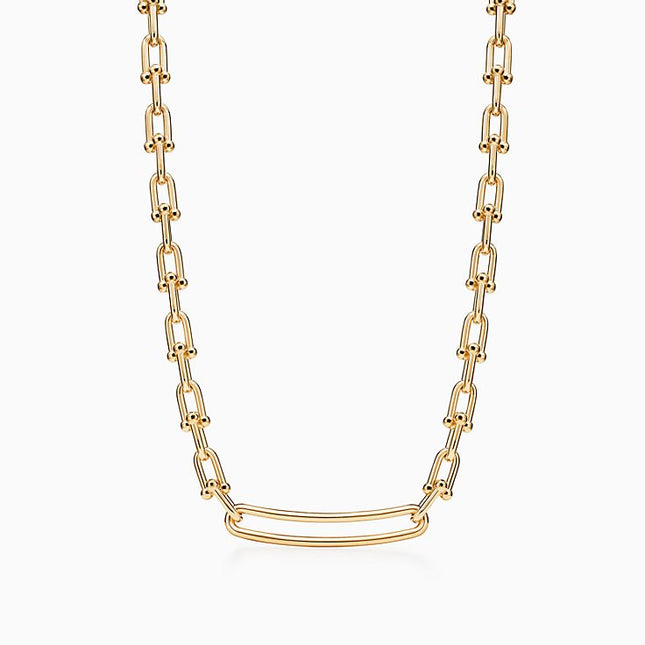 LINK NECKLACE