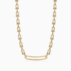 Pink Gold