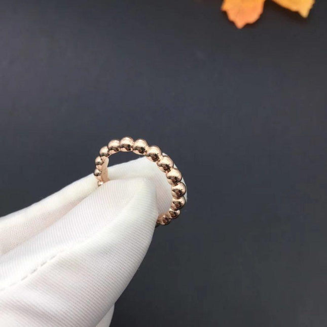PERLEE RING