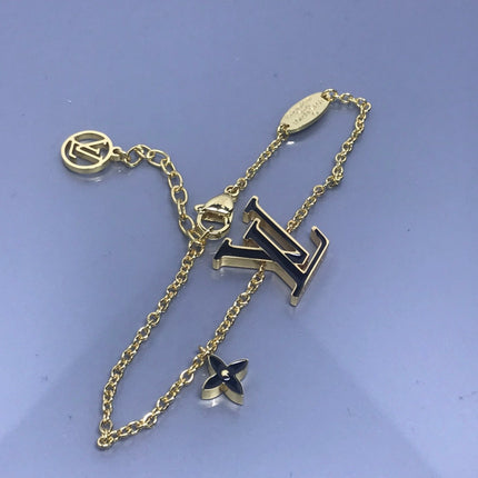 Collection image for: LV BRACELET